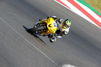 brands-hatch-photographs;brands-no-limits-trackday;cadwell-trackday-photographs;enduro-digital-images;event-digital-images;eventdigitalimages;no-limits-trackdays;peter-wileman-photography;racing-digital-images;trackday-digital-images;trackday-photos